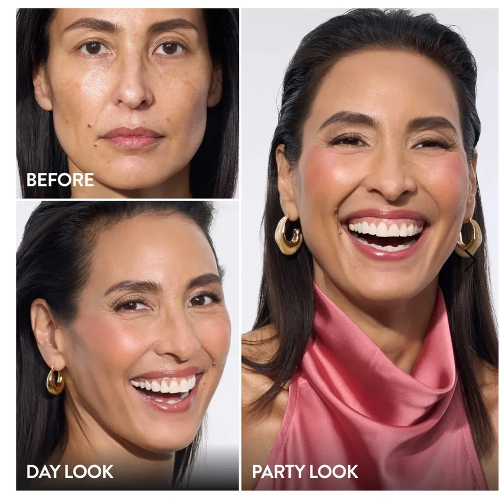 {Laura Geller} Best of the Best | Tuscan Dreams Makeup Palette - Picture 4 of 9